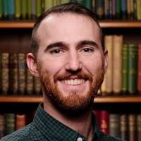 Scott Douglas Email & Phone Number