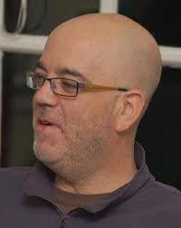 Timothy McShane Obituary