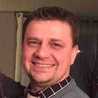 10+ "Belous" profiles