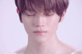 Did You Know Thousands Of Beauty Trends Are Born In Korea There Are Bb Creams Bb Cushions Cloudless Skin No Makeup Makeup Honey Skin Nct Skin Care Secrets
