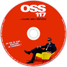 She is an actress and director, known for the night manager (2016), the beat that my heart skipped (2005) and oss 117: Oss 117 Cairo Nest Of Spies Image Id 114374 Image Abyss