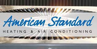 American standard dealers are backed by our unmatched industry expertise that spans more than 100 years and are supported by a network of distributors across the country. American Standard Air Conditioner Repair Sales Chicago Il