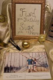 Pin By Karlie Anderson On Wedding Reception Wedding Guest Book Guest Book Wedding Planning