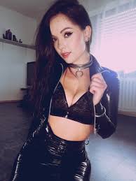 Maybe you would like to learn more about one of these? Sophie X Elodie Instagram