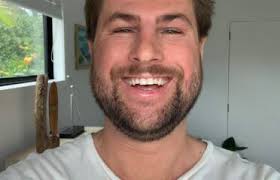 Find a Counsellor in TAURANGA, Whakatane