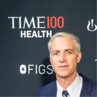 10100+ "Sev'er" profiles