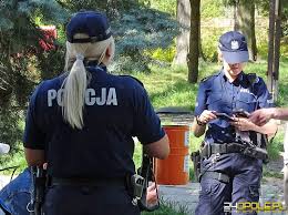 Nabór 2021 do służby w policji dwie procedury. Nabor Do Policji Wiadomosci