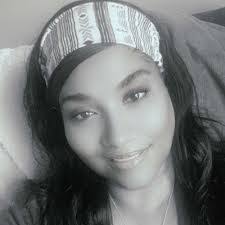 Nemoyer Flowers's Instagram, Twitter & Facebook