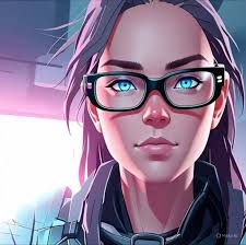 Who are reliable contractors for a full kitchen remodel in a standard split  level home?