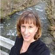 Belk Family Obituaries