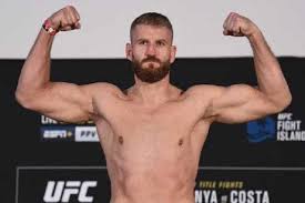 Blachowicz vs adesanya on march 6, 2021 Ufc 259 Blachowicz Vs Adesanya Fight Card Prediction Preview Venue Date Start Time Rumors Spoilers