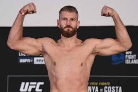 Blachowicz is no pushover, but this will be a huge challenge for him to overcome against an. Ufc 259 Blachowicz Vs Adesanya Fight Card Prediction Preview Venue Date Start Time Rumors Spoilers