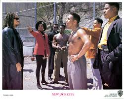 See related links to what you are looking for. Why Absolutely No One Wants A New Jack City Remake
