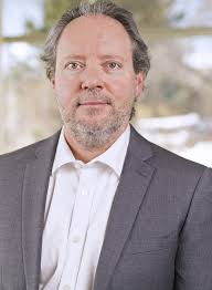 GREAT PLAINS COLLEGE