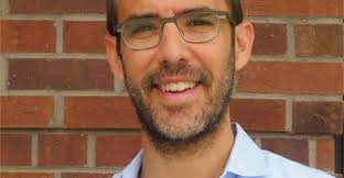 Joshua Weitz, Author at Quantitative Viral Dynamics