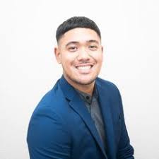 William Jared Famor Jr