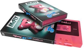 Mcfly is a library that provides all 3 components of flux architecture, using facebook's dispatcher when mcfly is instantiated, and a single dispatcher instance is created and can be accessed like. Mcfly Official Website