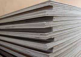 Beli triplek meranti online terdekat di surabaya berkualitas dengan harga murah terbaru 2021 di tokopedia! Home Distributor Agen Triplek Multiplek Plywood Surabaya 08113115400
