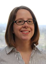 Julie Oneal's Instagram, Twitter & Facebook