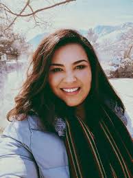 Revista MulherBrazil #29 by mulherbrazilmagazine