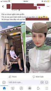 The airline was established with a charter capital of us$56.52 million. Ná»¯ Tiáº¿p Vien Hang Khong Xinh Ä'áº¹p Bá»‹ Lá»™ Clip Nháº¡y Cáº£m Khiáº¿n CÄ'm Xon Xao Netizen Viá»‡t Giáº£i Tri
