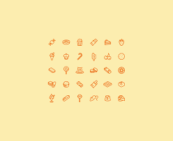 Free Free 306 Sweet Treats Svg Free SVG PNG EPS DXF File