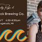 Shelby Ryan at Saugatuck Brewing: 11/7 event image