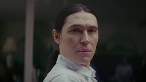 An Android Longs For Nostalgia In 'To Err'