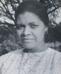 Sylvia Miller's Instagram, Twitter & Facebook