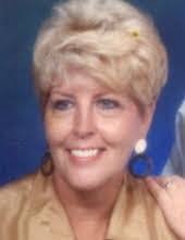 Bonnie Gupton's Instagram, Twitter & Facebook