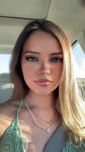 Hinterland festival! #iowa