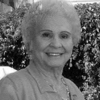 Donnetta Beal Obituary (2012)