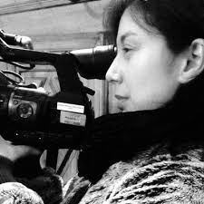 Carla Fowler 💙 (@CarlaFowler)