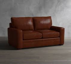 Maybe you would like to learn more about one of these? Pottery Barn Living Room Sale Home Deals September 2019 Apartment Therapy