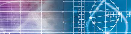 This page is about the various possible meanings of the acronym, abbreviation. Home Jsi Medical Systems