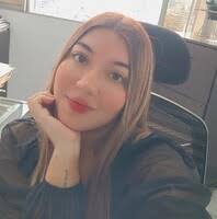 100+ perfiles de «Sofía Trujillo»