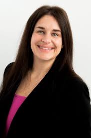 Meghan Malloy's Instagram, Twitter & Facebook