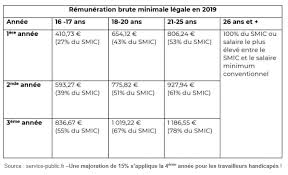 Trouver un contrat de professionnalisation apr?s 26 ans. Le Guide De L Emploi En Alternance Pour Les Futurs Alternants Blog Iscod
