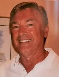 Frank Tambe Obituary (2019)