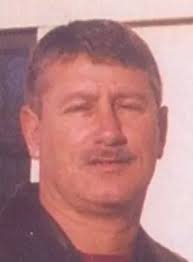 Obituary information for Paul Steven Jandreau