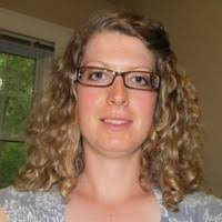 Kathryn Standish's Instagram, Twitter & Facebook