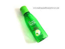 We love how it also helps fight humidity and add. Garnier Fructis Silky Straight 24 7 Smoothing Serum Review