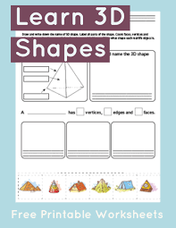Pin On Math Worksheets Primarylearning