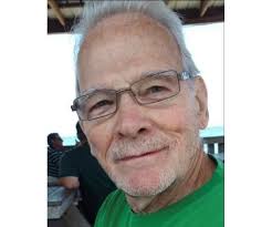 James McIndoe Obituary (1934