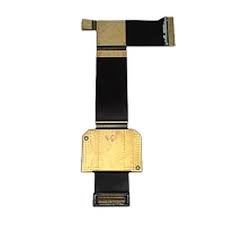 Flex Cable For Samsung Gravity TXT T379 ...