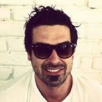 90+ "Kurtović" profiles