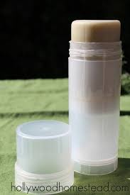 Homemade Deodorant For Sensitive Skin 1 4 Cup Coconut Oil 1 4 Cup Shea Butter 1 4 Cup Beeswax 2 Tsp Essential Homemade Deodorant Deodorant Deodorant Recipes
