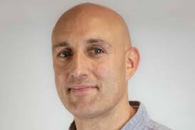 Avantis Education appoints new leadership team