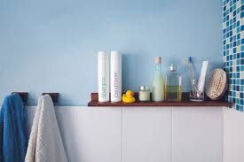 · small bathroom paint colors. 15 Bathroom Colors Ideas Best Paint Color For Small Bathroom