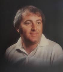 Isaac Fields Obituary